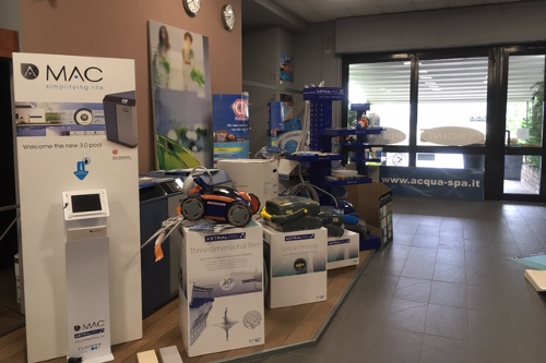 accessori per piscine torino-1