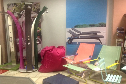 accessori per piscine torino-3