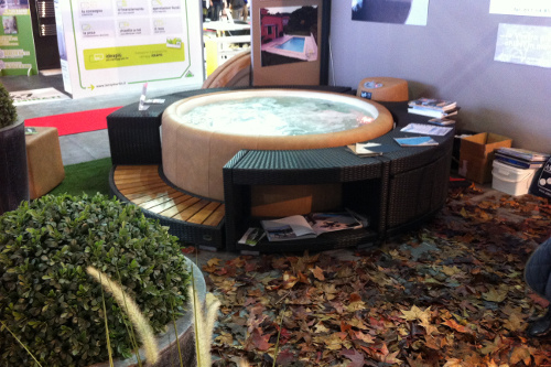 stand acqua spa per restructura 2015