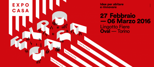 acqua spa ad expocasa 2016