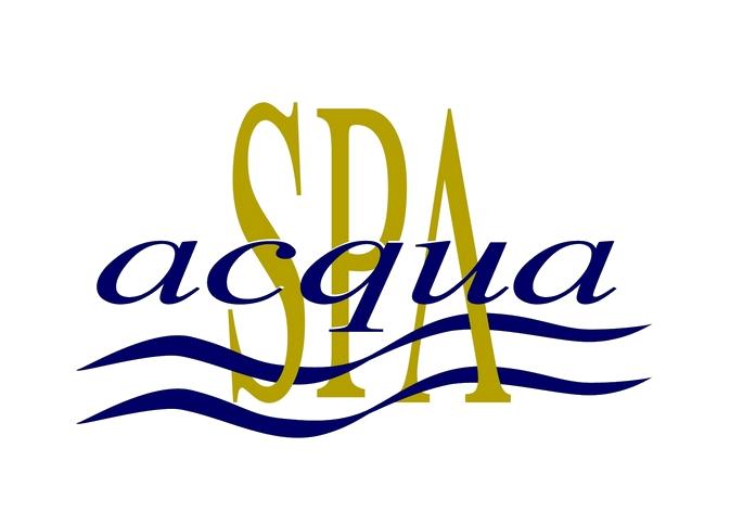 costruzione piscine torino