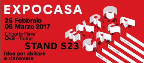 acqua spa ad expocasa 2017