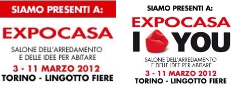 acqua spa a expocasa 2012