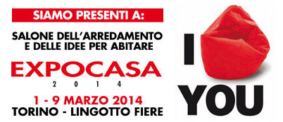 acqua spa a expocasa 2014