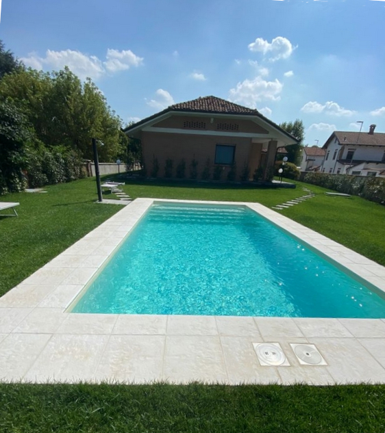 costruzione piscine piemonte, liguria e valle d'aosta