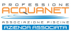 Acqua SPA è partner Professione Acqua