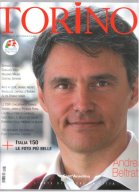 Torino Magazine