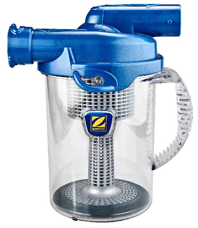 filtro piscina ciclonico torino