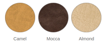 Colori minipiscine softub