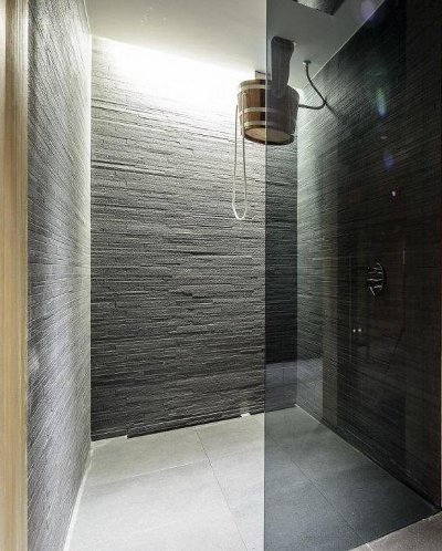 docce di rinvenimento